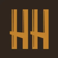 Hash House A Go Go Logo
