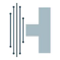 Hashed Health Logo