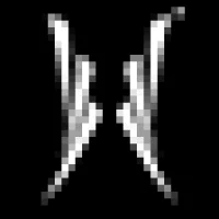 Hashroot Logo