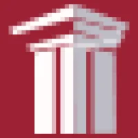 Hastings Law Firm Logo