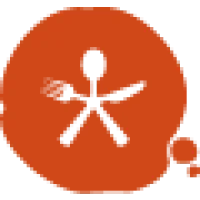 Hausmann's Logo