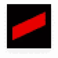 Havas Lyon Logo