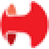 Havells Logo