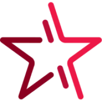 Havelsan Logo