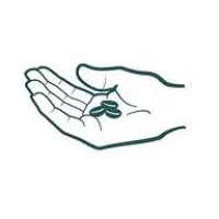 Haven Coffee Logo