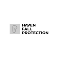 Haven Financial Planning Logo