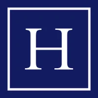 Haverford Trust Company Logo