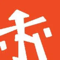 Hawkers Asian Street Food Logo