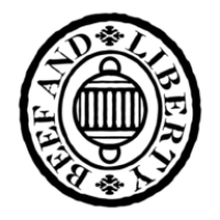 Hawksmoor Manchester Logo