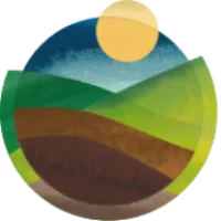 Hawthorne Valley Logo