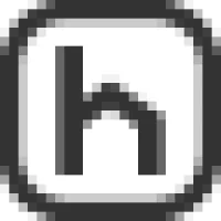 Hawx Pest Control Logo