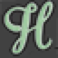 HayleyCakes and Cookies Logo