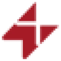Haynie & Company Logo