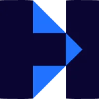 Hays Logo