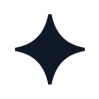 Haysmacintyre Logo