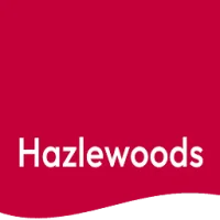 Hazlewoods Logo