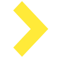 HBJ Gateley Logo