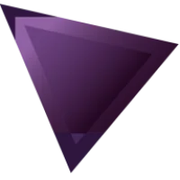 HBL CPAs Logo