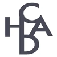 HCA Digital Logo