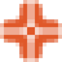 HCA Healthcare Logo