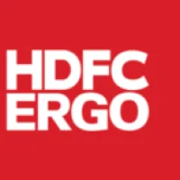 HDFC Ergo Brokerage Logo