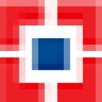 HDFC Securities Logo