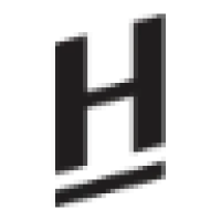 Headline Logo