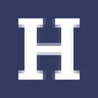 Headway Capital Logo