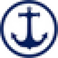 Health-Ade Logo