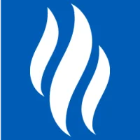 HealthCatalyst Logo