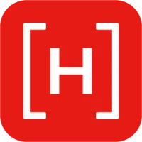 HealthStream Logo