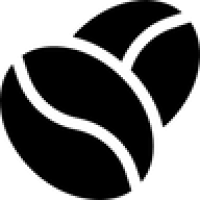 Heart Coffee Roasters Logo