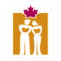 Heartland International English School Logo