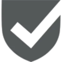 Heartland Payment Systems Logo