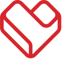 Heartwood Logo