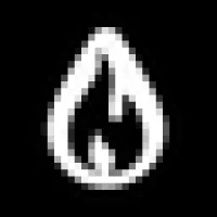 Heatonist Logo