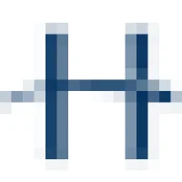 HEC Paris Logo