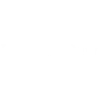 Hecker PLLC Logo