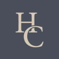 Hefner Capital Logo