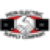 Hein & Associates Logo