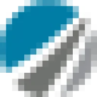 HeinfeldMeech Logo