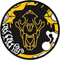 Heist Brew Co Logo
