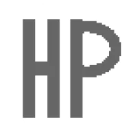 Hej Papa Logo