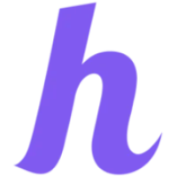 Helcim Logo