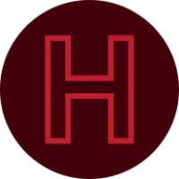 Hellbound Logo