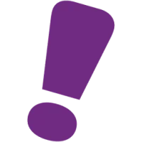 Hello Destination Management Logo