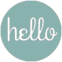 Hello Sailor Logo