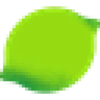 HelloFresh Logo