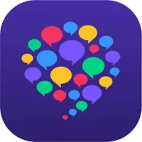 HelloTalk Logo