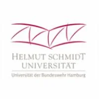 Helmut Schmidt University Logo